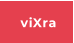 viXra